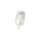 FUEL FILTER IAM